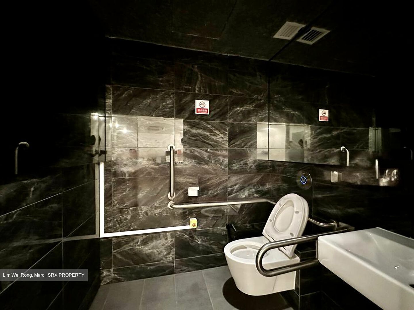 Geylang Road (D14), Retail #471604121